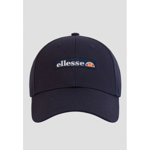 Czapka z daszkiem Ellesse Drebbo Cap SAVA1388429