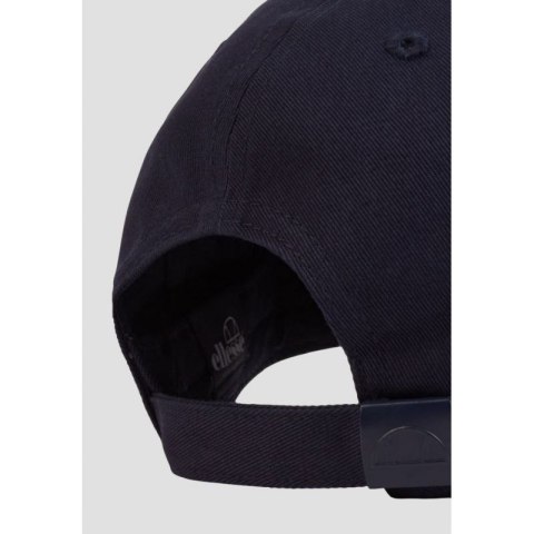 Czapka z daszkiem Ellesse Drebbo Cap SAVA1388429