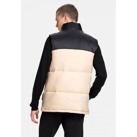 Kamizelka Fila Salo Puffer Vest M 688392.B031