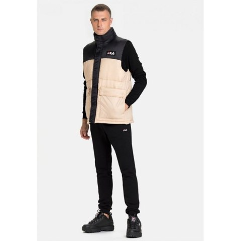 Kamizelka Fila Salo Puffer Vest M 688392.B031