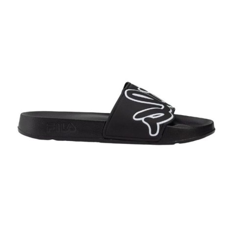 Klapki Fila Scritto Slipper M FFM0304.83036