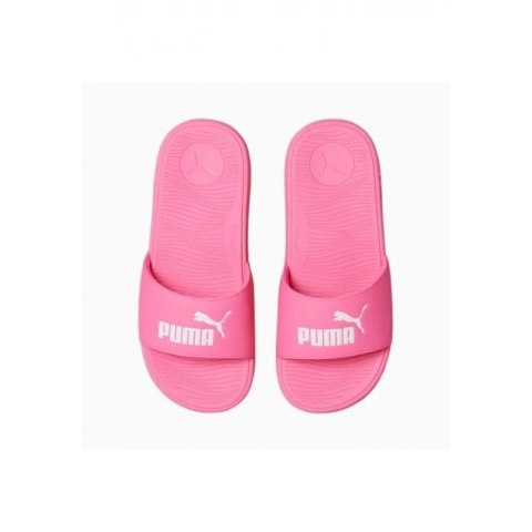 Klapki Puma Cool Cat 2.0 W 389108 06