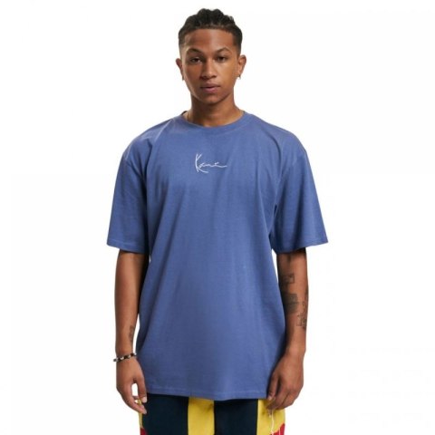 Koszulka Karl Kani 2 Pack Small Signature Essential Tee M 6069115