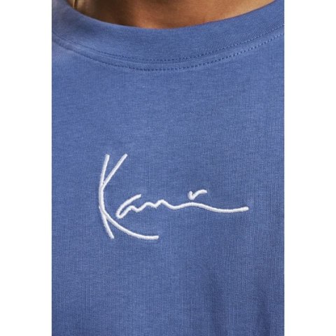 Koszulka Karl Kani 2 Pack Small Signature Essential Tee M 6069115