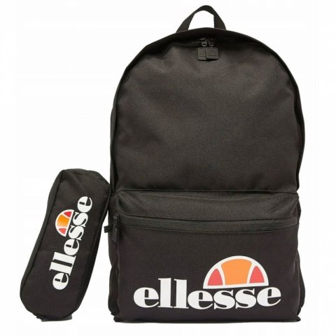 Plecak Ellesse Rolby Backpack SAAY0591011