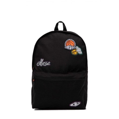 Plecak Ellesse Sazino Backpack SAVA3600011