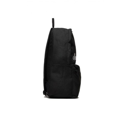 Plecak Ellesse Sazino Backpack SAVA3600011