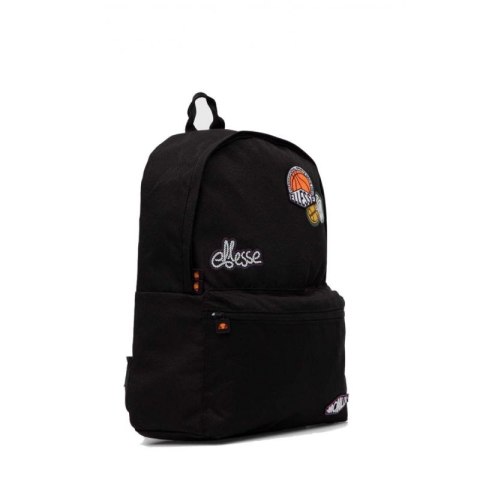 Plecak Ellesse Sazino Backpack SAVA3600011