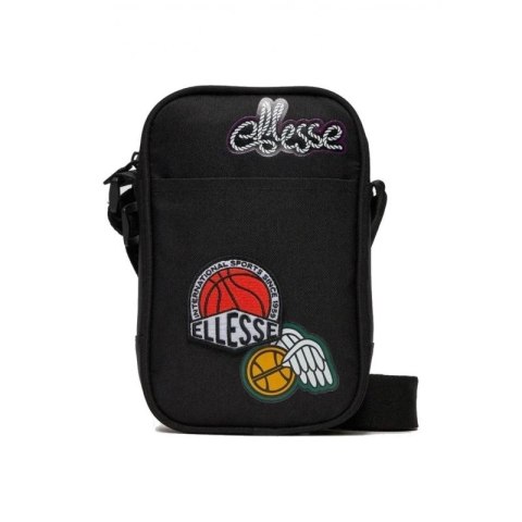 Saszetka Ellesse Vizvo Medium Item Bag SAVA3601011