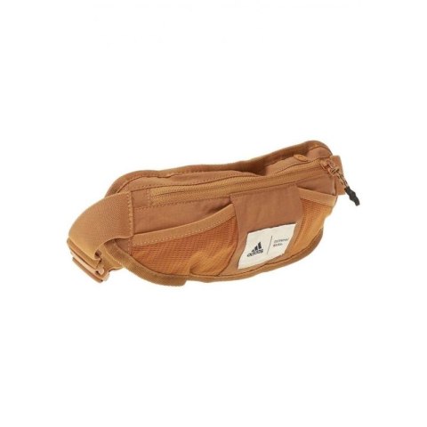 Saszetka adidas Bum Bag FM6915