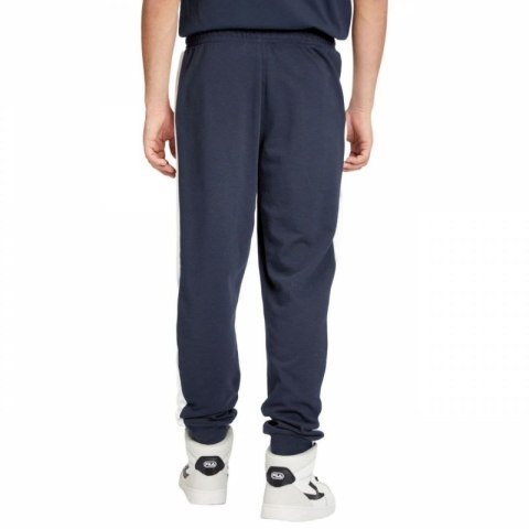 Spodnie Fila Langwedel Sweat Pants M FAM0612.50004