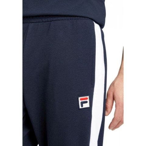 Spodnie Fila Langwedel Sweat Pants M FAM0612.50004