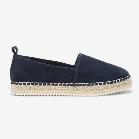 Buty Marc O'Polo espadryle W 10415613802305 890