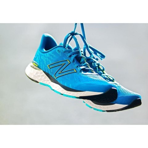 Buty New Balance M M880F11