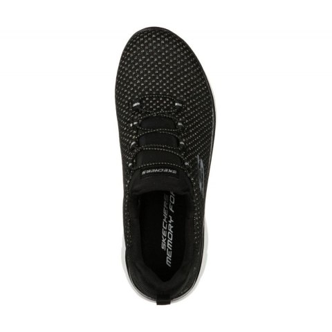 Buty Skechers Summits - Bright Bezel W 149204/BKSL Buty Skechers Summits - Bright Bezel W 149204/BKSL