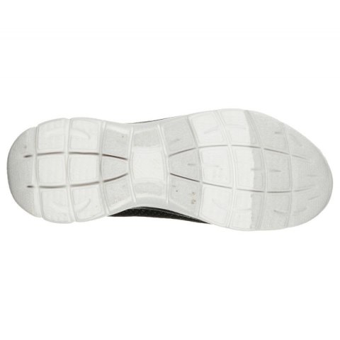 Buty Skechers Summits - Bright Bezel W 149204/BKSL Buty Skechers Summits - Bright Bezel W 149204/BKSL