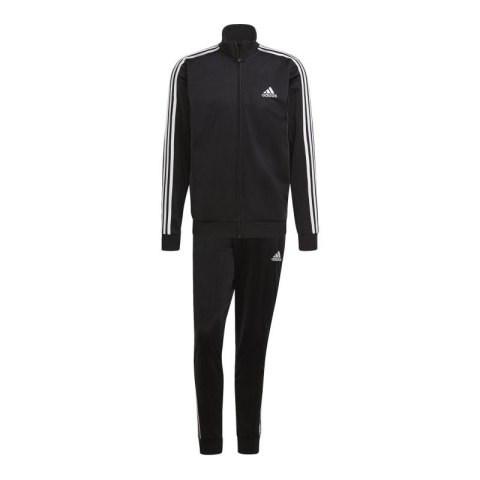Dres adidas 3-stripes Essentials M GK9651 Dres adidas 3-stripes Essentials M GK9651