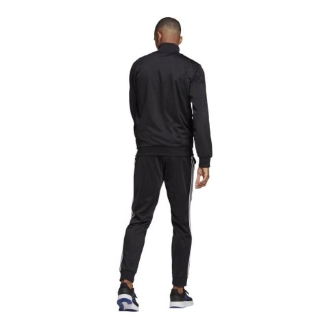 Dres adidas 3-stripes Essentials M GK9651 Dres adidas 3-stripes Essentials M GK9651