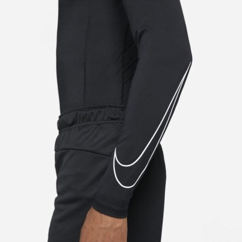 Koszulka termiczna z długim rękawem Nike Compression M DD1990-010 Koszulka termiczna z długim rękawem Nike Compression M DD1990-010
