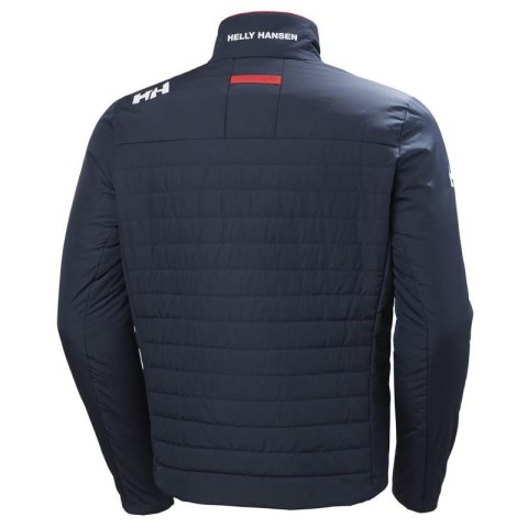 Kurtka Helly Hansen Crew Insulator Jacket 2.0 M 30343 597