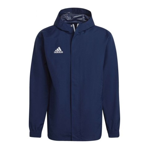 Kurtka adidas Entrada 22 All-weather M H57472