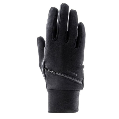 Rękawiczki Meteor WX 550 Rękawiczki Meteor WX 550