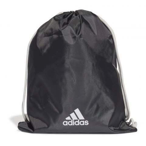 Worek adidas Run Gymbag HF6970