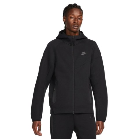 Bluza Nike Tech Fleece M FB7921-010