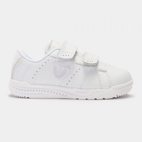 Buty Joma Play 2102 Jr WPLAYW2102V Buty Joma Play 2102 Jr WPLAYW2102V