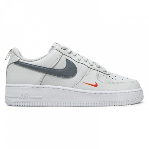 Buty Nike Air Force 1 `07 M HF3836-001