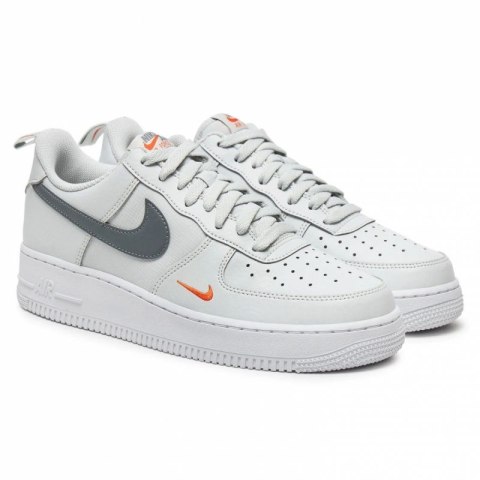 Buty Nike Air Force 1 `07 M HF3836-001