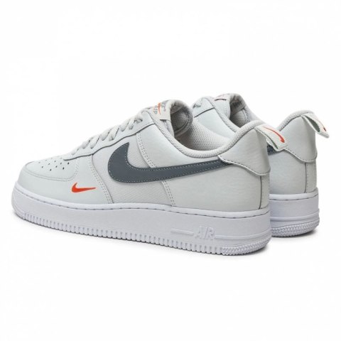 Buty Nike Air Force 1 `07 M HF3836-001