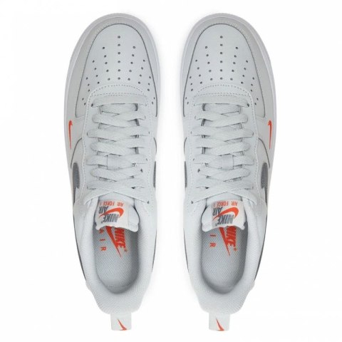 Buty Nike Air Force 1 `07 M HF3836-001