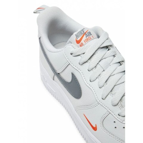 Buty Nike Air Force 1 `07 M HF3836-001