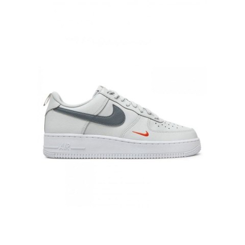 Buty Nike Air Force 1 `07 M HF3836-001