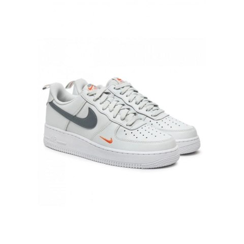 Buty Nike Air Force 1 `07 M HF3836-001