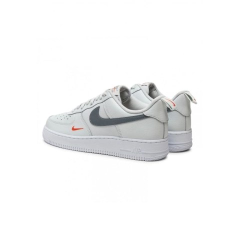 Buty Nike Air Force 1 `07 M HF3836-001