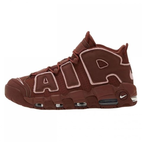 Buty Nike Air More Uptempo `96 M DV3466-200