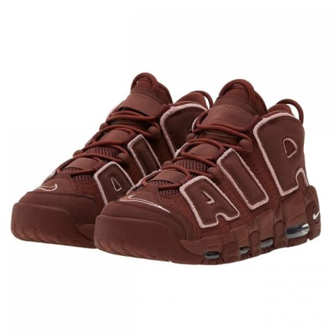 Buty Nike Air More Uptempo `96 M DV3466-200