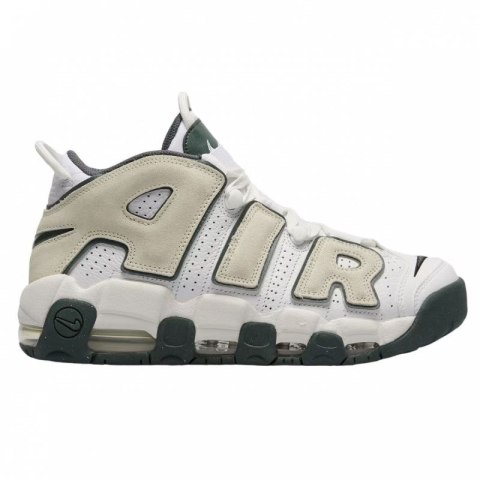 Buty Nike Air More Uptempo `96 M FN6249-100