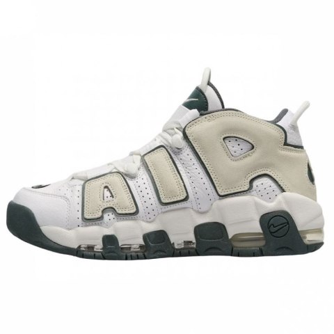 Buty Nike Air More Uptempo `96 M FN6249-100