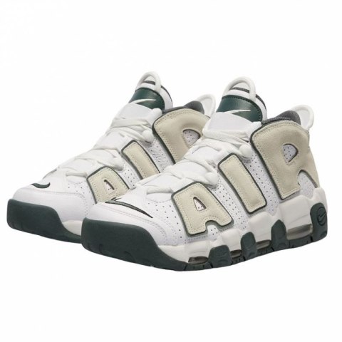 Buty Nike Air More Uptempo `96 M FN6249-100