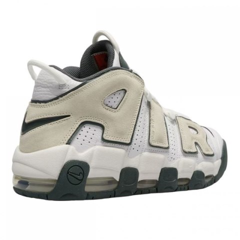 Buty Nike Air More Uptempo `96 M FN6249-100