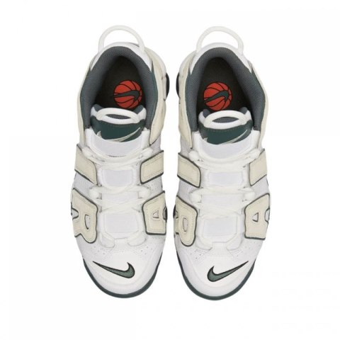 Buty Nike Air More Uptempo `96 M FN6249-100