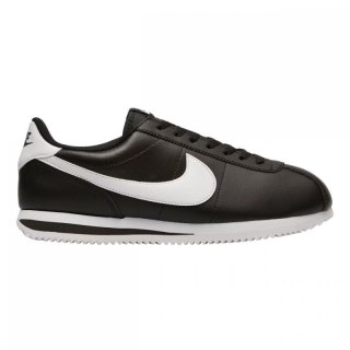 Buty Nike Cortez M DM4044-001