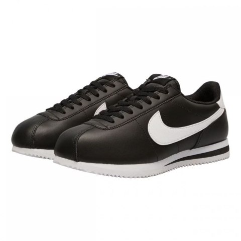 Buty Nike Cortez M DM4044-001