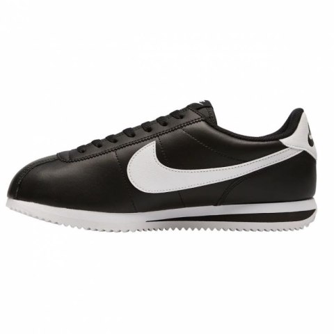 Buty Nike Cortez M DM4044-001