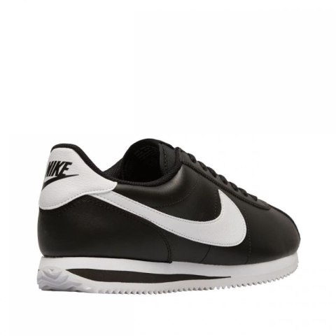 Buty Nike Cortez M DM4044-001