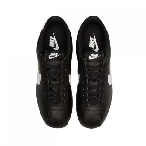 Buty Nike Cortez M DM4044-001