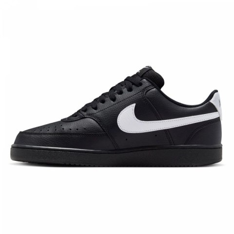 Buty Nike Court Vision LO M FZ0630-010